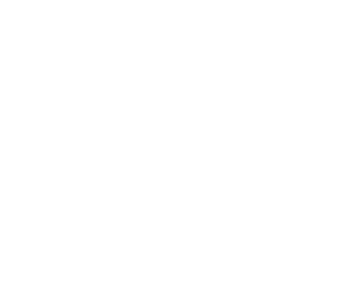 Ccm Cross 0674 Apostolic Church Vt kovce Vt kovce Slovakia 